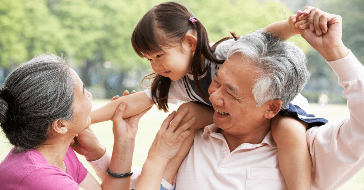 Honoring Our Elders: The Rich Influence of Chinese Funeral Traditions...www.cypresslawn.com
